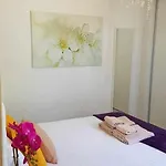 شقة Talay 1 كوراليهو