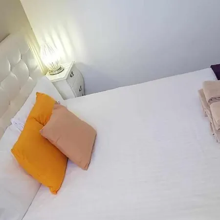 Talay 1 Corralejo