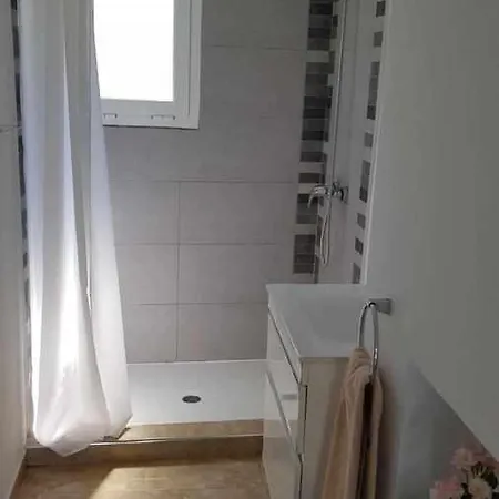 Talay 1 Apartment
